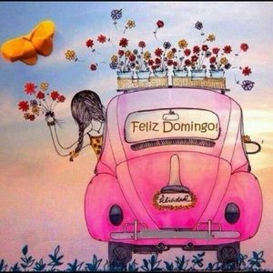 Meet your Posher, Melida